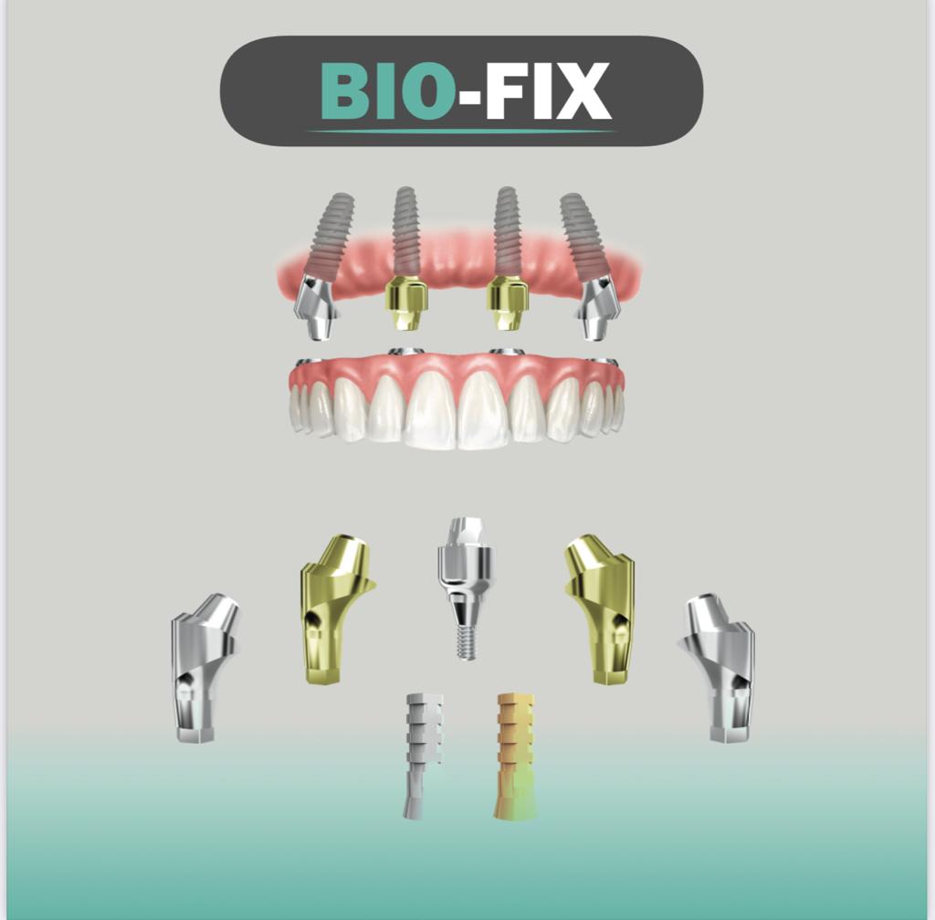 BIO-FIX